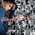 Buy Patrycja Markowska - Patrycja Markowska Mp3 Download
