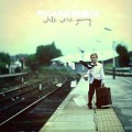 Buy Pegasus Bridge - While We're Young Mp3 Download
