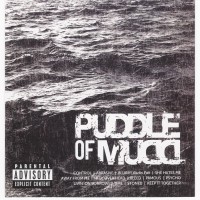 Purchase Puddle Of Mudd - Icon