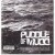 Buy Puddle Of Mudd - Icon Mp3 Download
