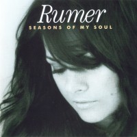 Purchase Rumer - Seasons Of My Soul
