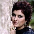 Buy Sukriye Tutkun - Salincak Mp3 Download