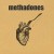 Buy The Methadones - The Methadones Mp3 Download