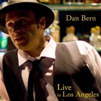Purchase Dan Bern - Live In Los Angeles