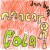 Buy Dan Bern - Macaroni Cola Mp3 Download
