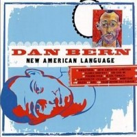Purchase Dan Bern - New American Language