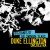 Buy Duke Ellington Orchestra - Big Bands Of The Swingin' Years: Duke Ellington Orchestra (Remastered) Mp3 Download