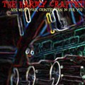 Buy Hardly Craptet - Ask What Your Country Can Do For You Mp3 Download