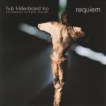 Buy Hub Hildenbrand Trio - Requiem Mp3 Download