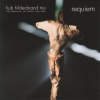 Purchase Hub Hildenbrand Trio - Requiem
