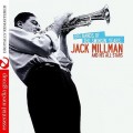 Buy Jack Millman And His All-Stars - Big Bands Of The Swingin' Years: Jack Millman And His All-Stars (Remastered) Mp3 Download