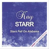 Purchase Kay Starr - Stars Fell On Alabama (Remastered)