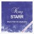 Purchase Kay Starr- Stars Fell On Alabama (Remastered) MP3