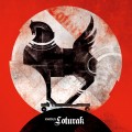 Buy Khous - Loturak Mp3 Download