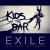 Buy Kids At The Bar - Exile Mp3 Download