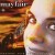 Buy Mayfair - Fastest Trip To Cybertown Mp3 Download