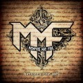 Buy Memphis May Fire - Between The Lies Mp3 Download