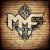 Buy Memphis May Fire - Between The Lies Mp3 Download