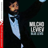 Purchase Milcho Leviev - Blue Levis (Remastered)
