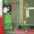 Buy Milcho Leviev - Piano Lesson (Remastered) Mp3 Download