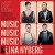 Purchase Musicmusicmusic & Lina Nyberg- West Side Story MP3