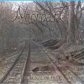 Buy Necroart - The Suicidal Elite Mp3 Download