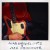 Buy Omar Rodriguez-Lopez - Omar Rodriguez-Lopez & John Frusciante (Stereo) Mp3 Download