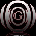 Buy Out Of Grey - Out Of Grey Mp3 Download
