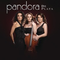 Purchase Pandora - Pandora De Plata
