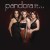 Buy Pandora - Pandora De Plata Mp3 Download