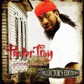 Buy Pastor Troy - Attitude Adjuster (Collector's Edition) Mp3 Download