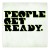 Buy People Get Ready - People Get Ready Mp3 Download