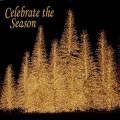 Buy Praisestreet Worship Band - Celebrate The Season Mp3 Download