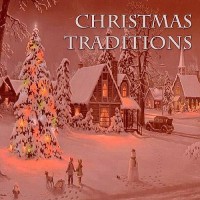 Purchase Praisestreet Worship Band - Christmas Traditions