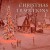 Buy Praisestreet Worship Band - Christmas Traditions Mp3 Download