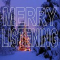 Buy Praisestreet Worship Band - Merry Listening Mp3 Download