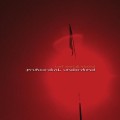 Buy Primordial Undermind - Last Worldly Bond Mp3 Download