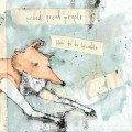 Buy Proud Proud People - How To Be Humble Mp3 Download