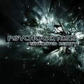 Buy Psychogenesis - Simulated Reality Mp3 Download