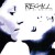 Buy Recall - Best Of Beginning Mp3 Download