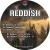 Buy Reddish - Industrial Tech Mp3 Download
