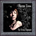 Buy Sharron Kraus - The Woody Nightshade Mp3 Download