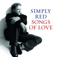 Purchase Simply Red - Songs Of Love