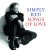Buy Simply Red - Songs Of Love Mp3 Download