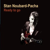 Purchase Stan Noubard-Pacha - Ready To Go