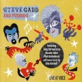 Buy Steve Gadd - Live At Voce (Deluxe Edition) Mp3 Download