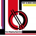 Buy Strip In Midi Side - Your Stripping Experience Mp3 Download