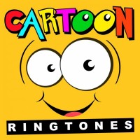 Purchase Super Heroes - Cartoon Classics Ringtones