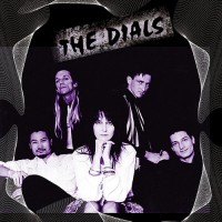 Purchase The Dials - The Dials