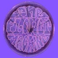Buy The Flower Machine - Lavender Lane Mp3 Download